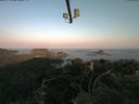 ./images/calvert/lookout/20210628/lookout20210628_061501.jpg