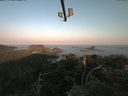 ./images/calvert/lookout/20210628/lookout20210628_062001.jpg