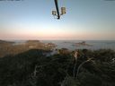 ./images/calvert/lookout/20210628/lookout20210628_062501.jpg