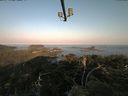 ./images/calvert/lookout/20210628/lookout20210628_063502.jpg
