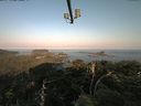 ./images/calvert/lookout/20210628/lookout20210628_064002.jpg
