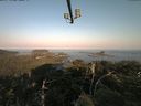 ./images/calvert/lookout/20210628/lookout20210628_064502.jpg