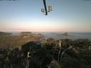 ./images/calvert/lookout/20210628/lookout20210628_065002.jpg