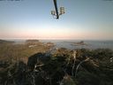./images/calvert/lookout/20210628/lookout20210628_065502.jpg