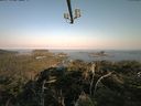 ./images/calvert/lookout/20210628/lookout20210628_070502.jpg