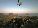 ./images/calvert/lookout/20210628/lookout20210628_071001.jpg