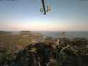 ./images/calvert/lookout/20210628/lookout20210628_071501.jpg
