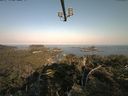 ./images/calvert/lookout/20210628/lookout20210628_072001.jpg