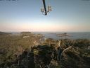 ./images/calvert/lookout/20210628/lookout20210628_072501.jpg