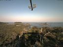 ./images/calvert/lookout/20210628/lookout20210628_073501.jpg
