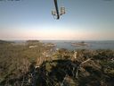 ./images/calvert/lookout/20210628/lookout20210628_074001.jpg