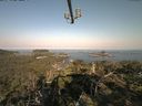 ./images/calvert/lookout/20210628/lookout20210628_074501.jpg