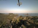 ./images/calvert/lookout/20210628/lookout20210628_075501.jpg