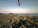 ./images/calvert/lookout/20210628/lookout20210628_080001.jpg