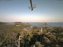 ./images/calvert/lookout/20210628/lookout20210628_080501.jpg