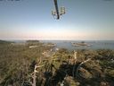 ./images/calvert/lookout/20210628/lookout20210628_081001.jpg