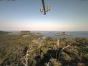 ./images/calvert/lookout/20210628/lookout20210628_081501.jpg