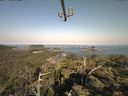 ./images/calvert/lookout/20210628/lookout20210628_082001.jpg