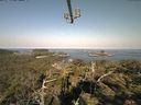 ./images/calvert/lookout/20210628/lookout20210628_082502.jpg