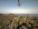 ./images/calvert/lookout/20210628/lookout20210628_083502.jpg