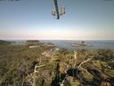 ./images/calvert/lookout/20210628/lookout20210628_084002.jpg