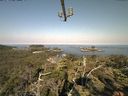 ./images/calvert/lookout/20210628/lookout20210628_084502.jpg
