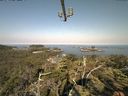 ./images/calvert/lookout/20210628/lookout20210628_085002.jpg