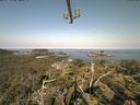 ./images/calvert/lookout/20210628/lookout20210628_085502.jpg