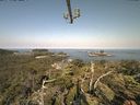 ./images/calvert/lookout/20210628/lookout20210628_090501.jpg