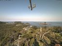 ./images/calvert/lookout/20210628/lookout20210628_091001.jpg