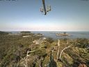 ./images/calvert/lookout/20210628/lookout20210628_091501.jpg