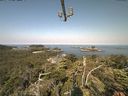 ./images/calvert/lookout/20210628/lookout20210628_092001.jpg