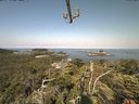./images/calvert/lookout/20210628/lookout20210628_092501.jpg