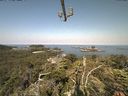 ./images/calvert/lookout/20210628/lookout20210628_093501.jpg