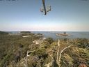 ./images/calvert/lookout/20210628/lookout20210628_094001.jpg