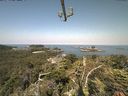 ./images/calvert/lookout/20210628/lookout20210628_094501.jpg