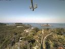 ./images/calvert/lookout/20210628/lookout20210628_095001.jpg