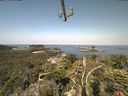 ./images/calvert/lookout/20210628/lookout20210628_095501.jpg
