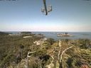 ./images/calvert/lookout/20210628/lookout20210628_100002.jpg