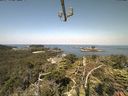 ./images/calvert/lookout/20210628/lookout20210628_100501.jpg