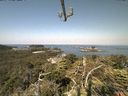./images/calvert/lookout/20210628/lookout20210628_101002.jpg