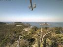 ./images/calvert/lookout/20210628/lookout20210628_101501.jpg