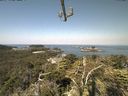 ./images/calvert/lookout/20210628/lookout20210628_102002.jpg