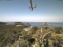 ./images/calvert/lookout/20210628/lookout20210628_102502.jpg