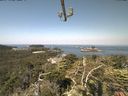 ./images/calvert/lookout/20210628/lookout20210628_103502.jpg