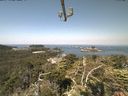 ./images/calvert/lookout/20210628/lookout20210628_104002.jpg