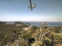 ./images/calvert/lookout/20210628/lookout20210628_105002.jpg