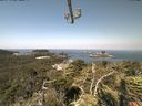./images/calvert/lookout/20210628/lookout20210628_105501.jpg