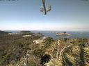 ./images/calvert/lookout/20210628/lookout20210628_110501.jpg