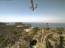 ./images/calvert/lookout/20210628/lookout20210628_111001.jpg